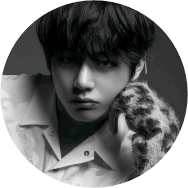 김태형 image