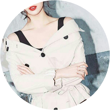 김수연 image