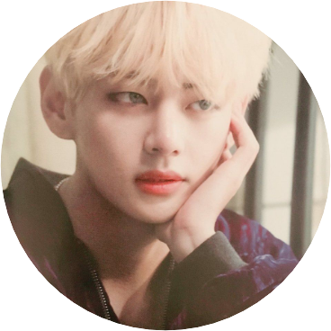 김태형 image