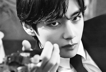 「しばらくすると、私はもう我慢できない」 thumbnail