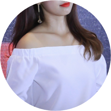 ์ฌ์ฃผ ์๋ง image