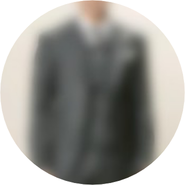 여주 아빠 image