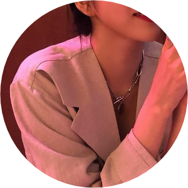 여은비 image