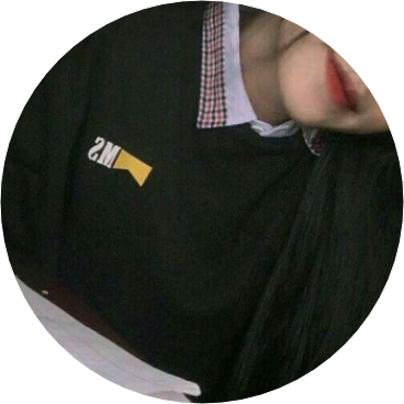 중학생 여주 image