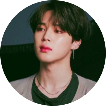 ๋ฐ์ง๋ฏผ image