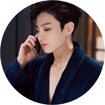 ์ ์ ๊ตญ image
