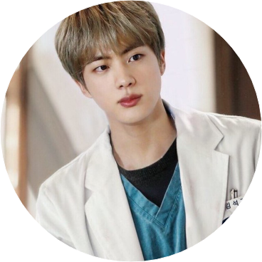 김석진 / 의사 image