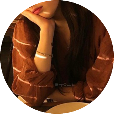 ์ด์ฌ์ฃผ image