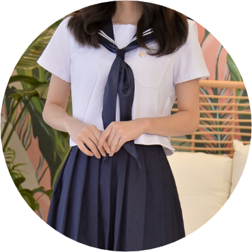 서하연 image