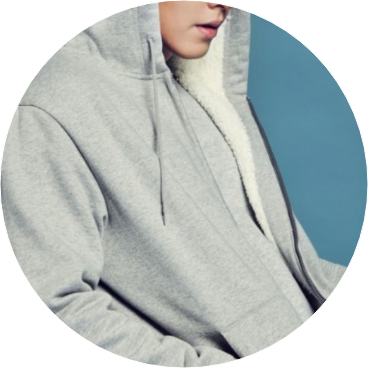 김도운 image