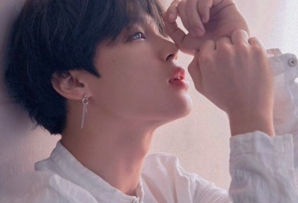 「逸脱」 thumbnail