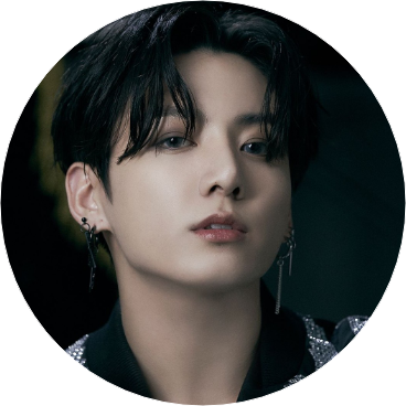 전정국 image