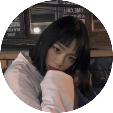 김여주 image