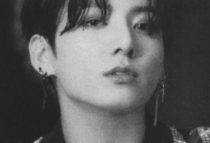 |甲と秋  thumbnail