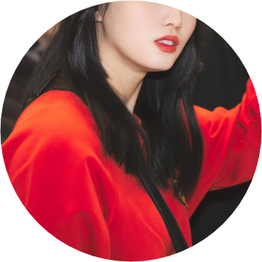 윤하연 image