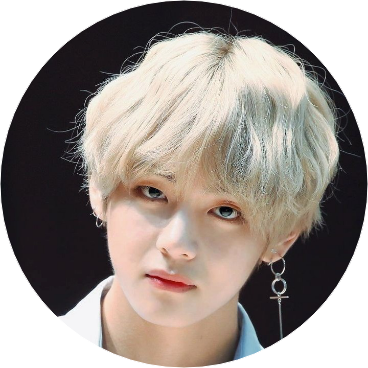 김태형 image