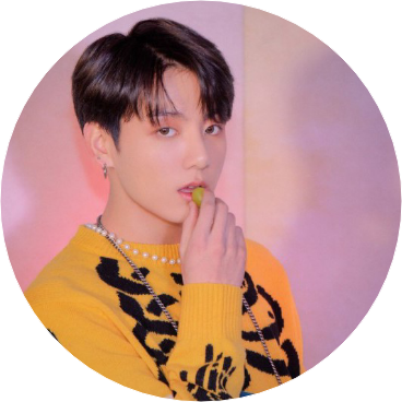 전정국 image