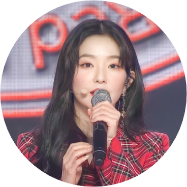 송여주 image