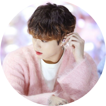 전정국 image