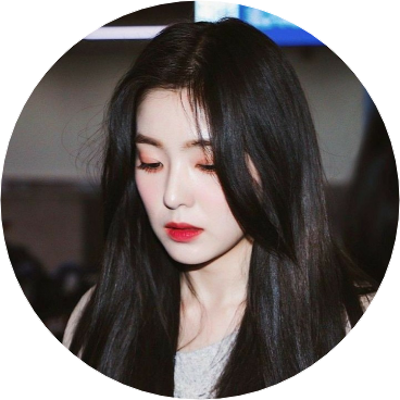 송여주 image