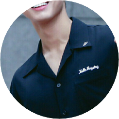 강우진 image