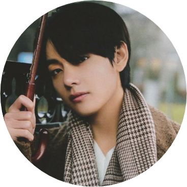 김태형 image