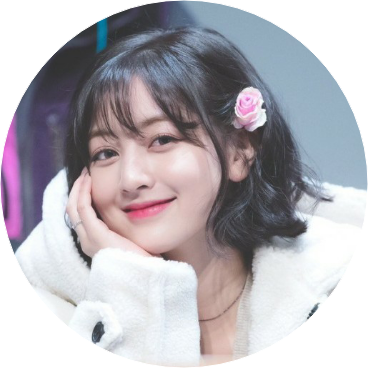 선생님 image