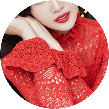 정유리 image