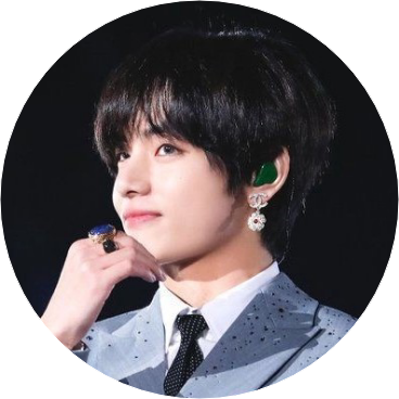 김태형 image