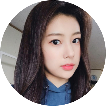 강혜원 image