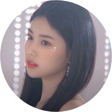 강혜원 image
