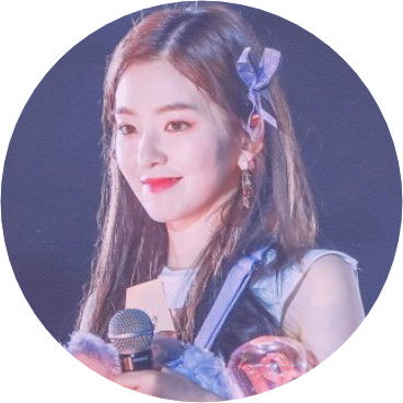 송여주 image