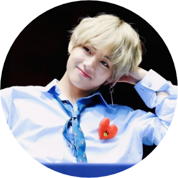 김태형  image