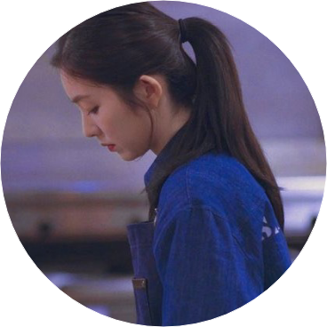 송여주 image