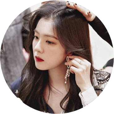 송여주  image