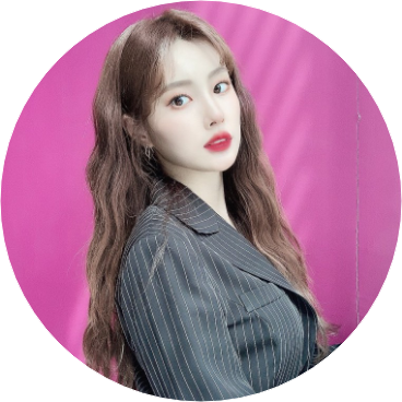 강혜원 image