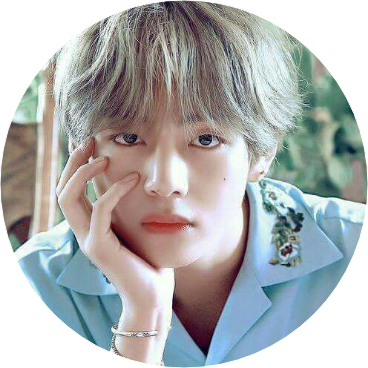 김태형 image