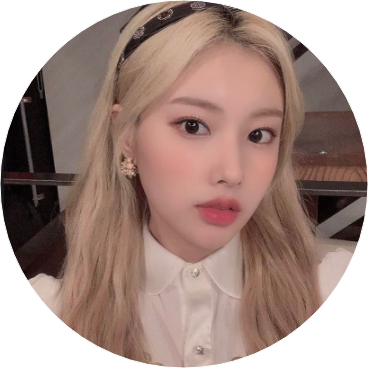 강혜원 image