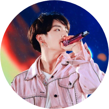 전정국 image