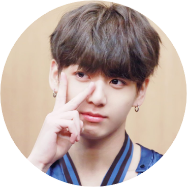 전정국 image