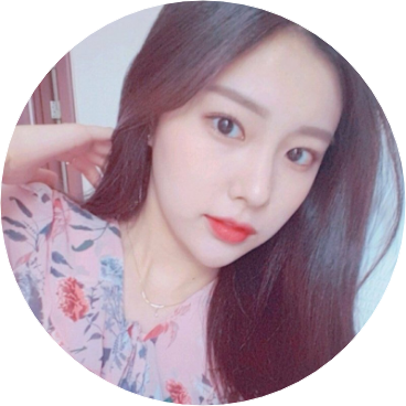 강혜원 image