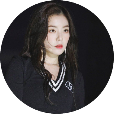 송여주 image