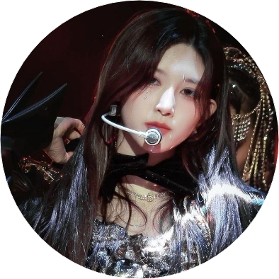 정은비 image