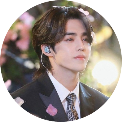 최승철 image