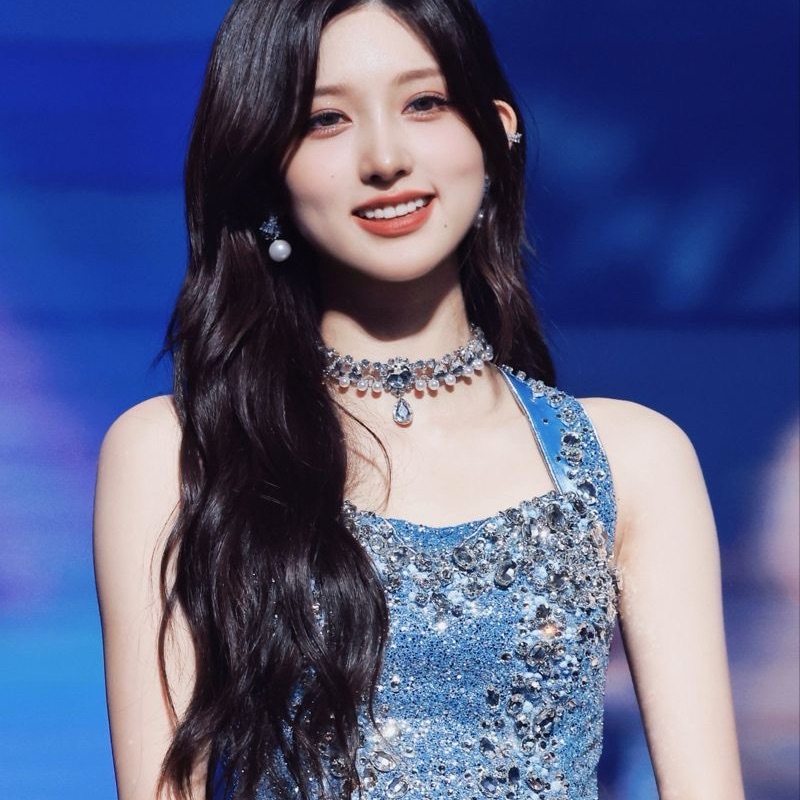 정은비 image