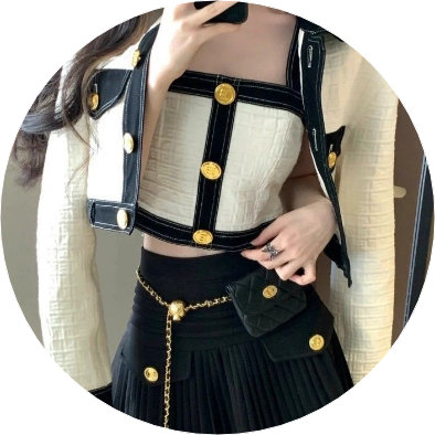 윤민지 image