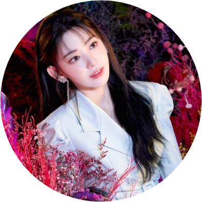 안서현 image