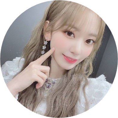 안서현 image