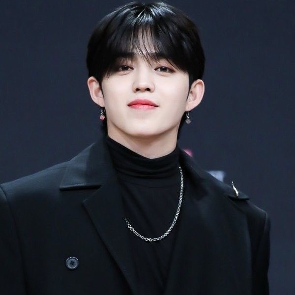 최승철 image