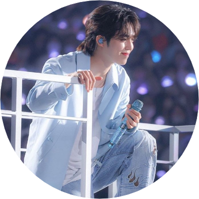 최승철 image
